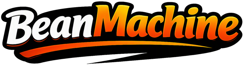 Bean Machine